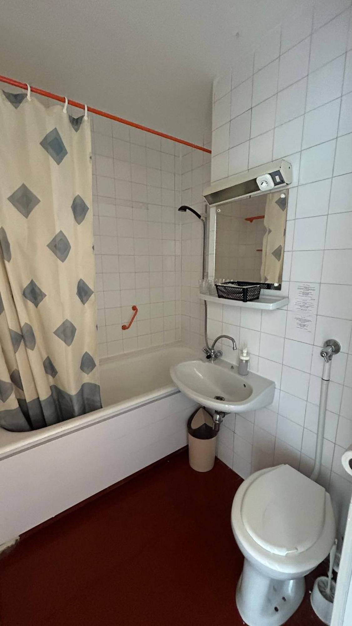 Aranypart Guest house