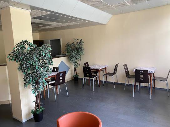Guest house Aranypart Siofok