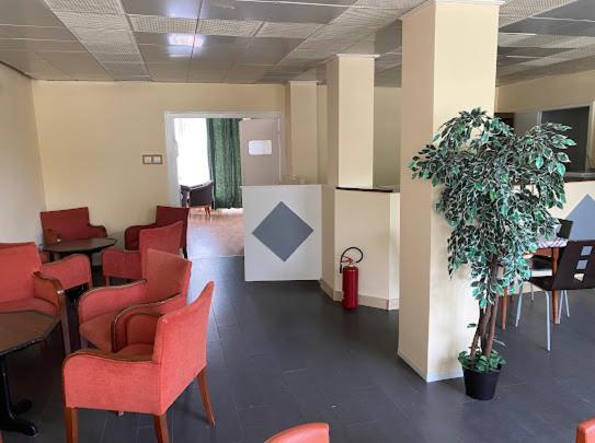 Guest house Aranypart Siofok
